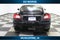 2005 Chrysler Crossfire Limited