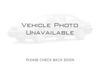 2011 Chevrolet Tahoe Commercial